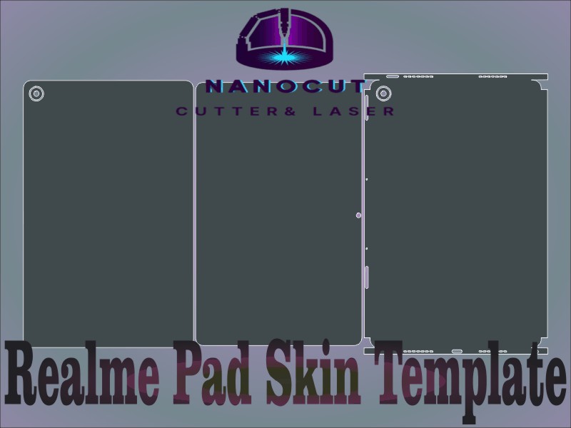 Realme Pad